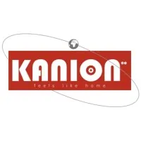 Kanion Co