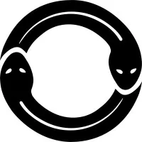 ODDUA AUDIO ODDUA AUDIO