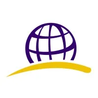 International Training and Education Center for Health (I-TECH)