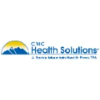 CNIC Health Solutions