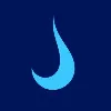 Liquidware Liquidware