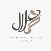 Mohamed Hilal Group email format