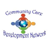 COMMUNITY CARE DEVELOPMENT NETWORK