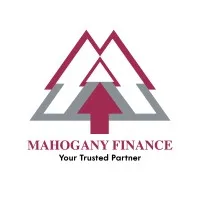 Mahogany Finance