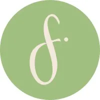 Fashion Stories Tik Tok