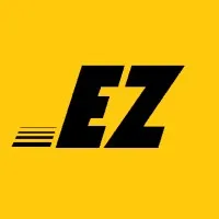 Ezitech Consultancy Sdn Bhd