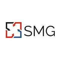 Swift Management Group