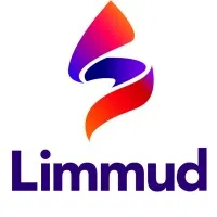 Limmud