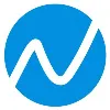 Noteflow Inc. Noteflow Inc.