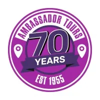 Ambassador Tours Ambassador Tours