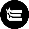 METU Energy Society METU Energy Society