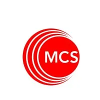 Mission Consulting & Services LLC Mission Consulting & Services LLC