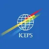 ICEPS
