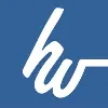 Henry Wurst, Inc.