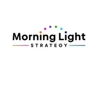 Morning Light Strategy Morning Light Strategy