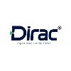 Dirac Dirac