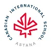 Canadian International School - Astana Canadian International School - Astana