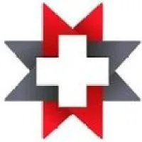 Medallus Medical Urgent Care