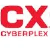 Cyberplex Cyberplex