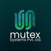 Mutex Systems