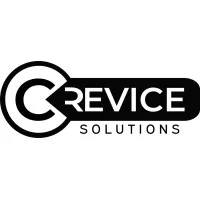 Crevice Solutions