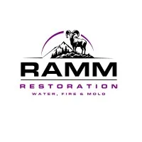 Ramm Water & Mold Restoration