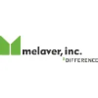Melaver, Inc.