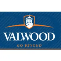 Valwood School