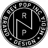 Rev Pop Rev Pop