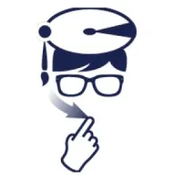 Digital Arts Academy for the Deaf LLP