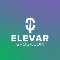 Elevar Group