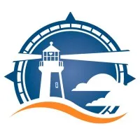 Senior Life Care Advisors