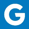 Genesis Fitness Clubs Genesis Fitness Clubs
