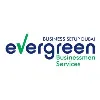 Evergreen Businessmen Services - Business Setup Dubai Evergreen Businessmen Services - Business Setup Dubai