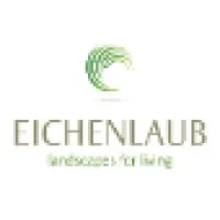 Eichenlaub Inc
