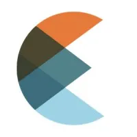 Eventis Destination Services