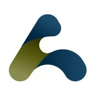 Ata Capital