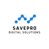 SavePro Digital Solution Sdn Bhd