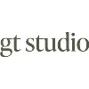 GT Studio | Strategic Brand Studio GT Studio | Strategic Brand Studio