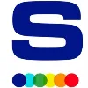 Spectrum Component Supply Corporation Spectrum Component Supply Corporation
