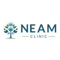 Neam Clinic