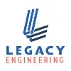 Legacy Engineering Legacy Engineering