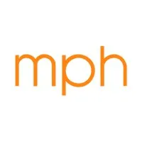 MPH Enterprises