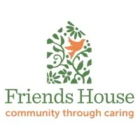 Friends House Retirement Community Inc.