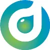 Liquidaty Liquidaty