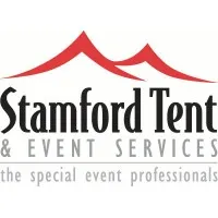 Stamford Tent & Event Services