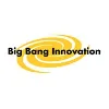 Big Bang Innovations Private Ltd Big Bang Innovations Private Ltd