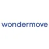 WONDERMOVE Inc. WONDERMOVE Inc.