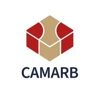 CAMARB - Câmara de Arbitragem Empresarial - Brasil