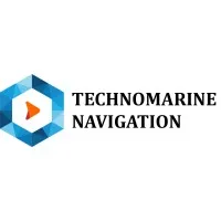 Technomarine Navigation (Private) Limited
